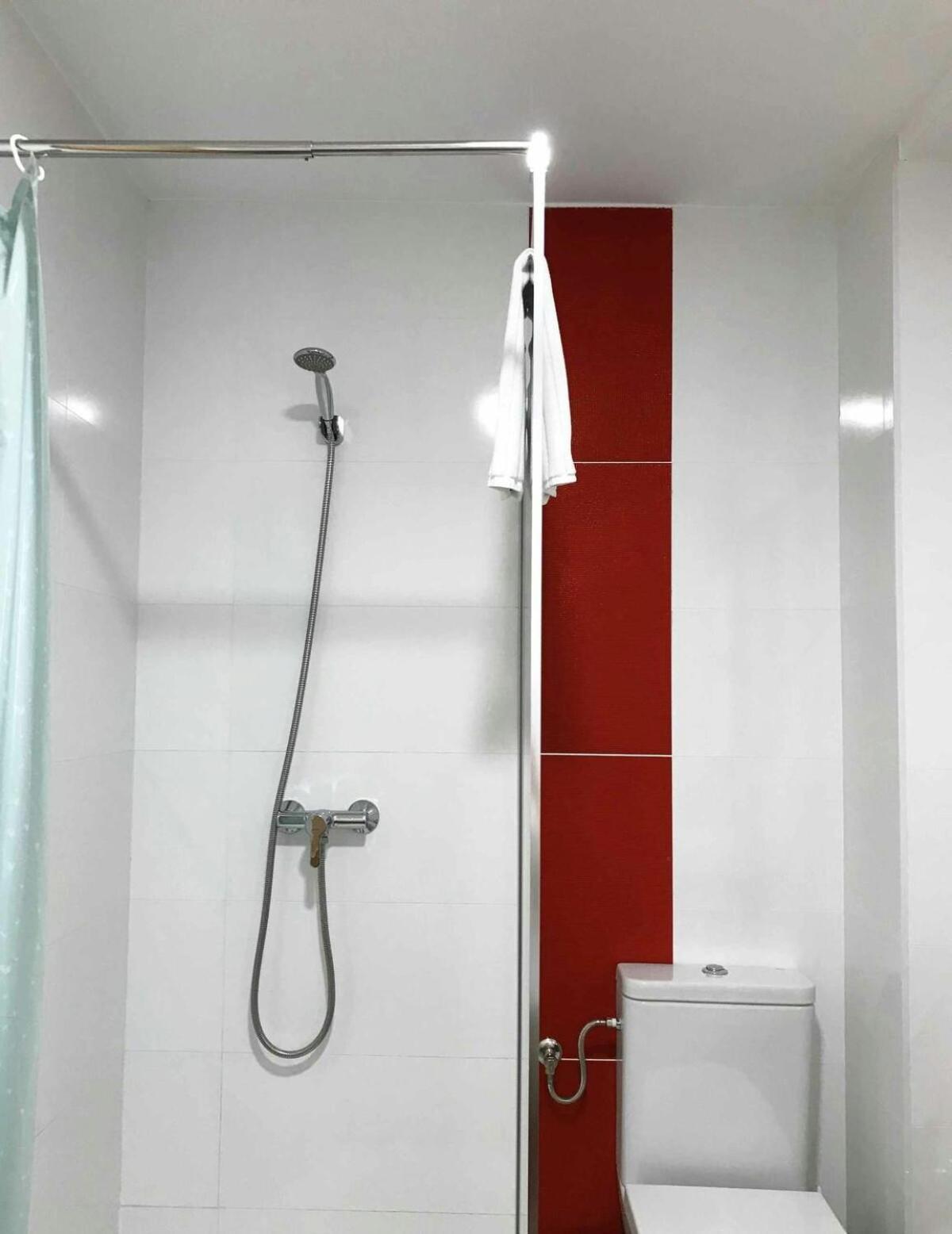 Appartement La Cambreta